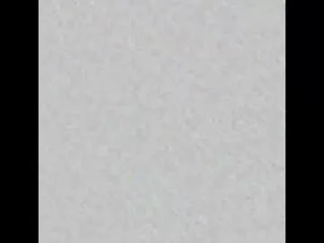 Marewa12 – webcam model profile photo Image 5