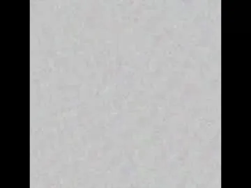 Marewa12 – webcam model profile photo Image 7