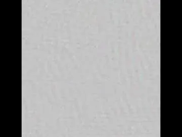 Marewa12 – webcam model profile photo Image 9