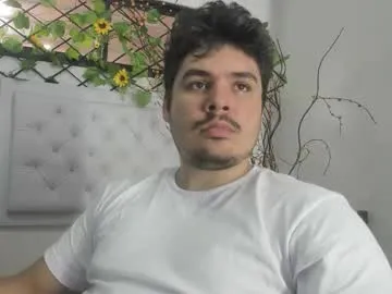 Runarunapi – webcam model profile photo Image 16