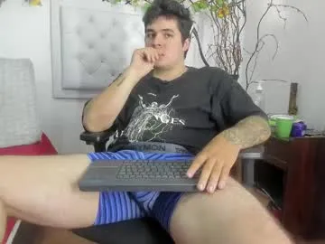 Runarunapi – webcam model profile photo Image 17