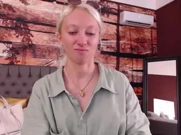 bunnyblondy – webcam model profile photo Image 16