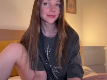 natalie_x – webcam model profile photo