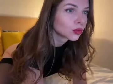 Runarunapi – webcam model profile photo Image 19