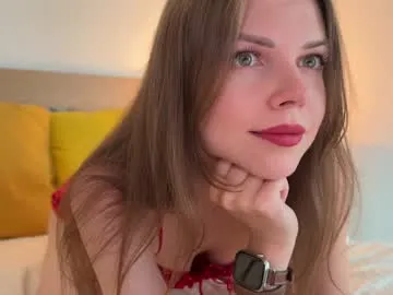 Runarunapi – webcam model profile photo Image 9