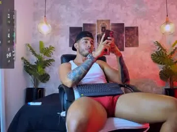 bigman32124 – webcam model profile photo Image 10