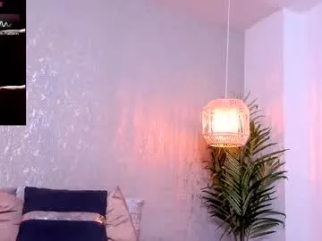 bigman32124 – webcam model profile photo Image 18