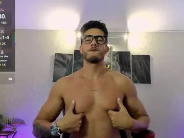 bigman32124 – webcam model profile photo Image 7