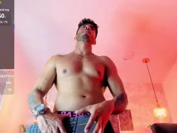 bigman32124 – webcam model profile photo Image 9