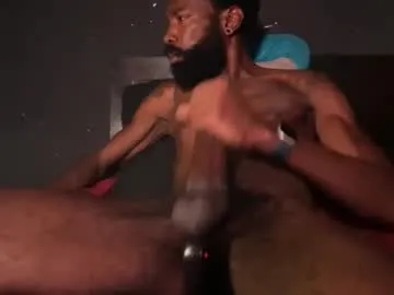 Runarunapi – webcam model profile photo Image 10