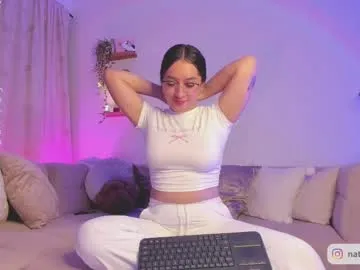 Runarunapi – webcam model profile photo Image 5