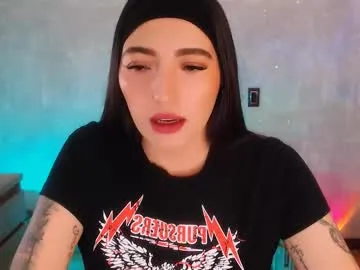 Bigbuttbrooklynn – webcam model profile photo Image 12