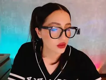 Bigbuttbrooklynn – webcam model profile photo Image 18