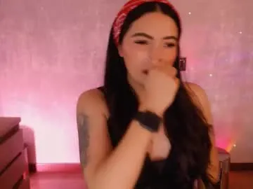 Bigbuttbrooklynn – webcam model profile photo Image 4