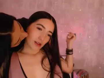 Bigbuttbrooklynn – webcam model profile photo Image 5