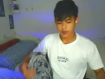 caylin – webcam model profile photo Image 18