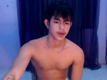 caylin – webcam model profile photo Image 7