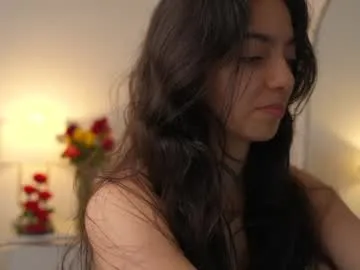 VitoriaCarusso – webcam model profile photo Image 10