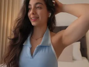 VitoriaCarusso – webcam model profile photo Image 15