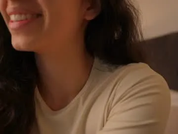 VitoriaCarusso – webcam model profile photo Image 16