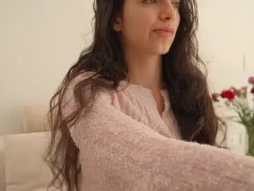 VitoriaCarusso – webcam model profile photo Image 17