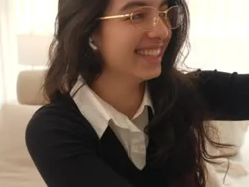 VitoriaCarusso – webcam model profile photo Image 19