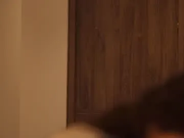 VitoriaCarusso – webcam model profile photo Image 9