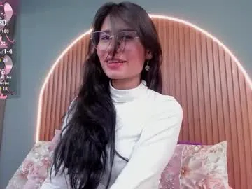 katt008 – webcam model profile photo Image 12