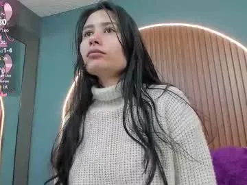 katt008 – webcam model profile photo Image 13