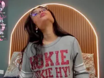 katt008 – webcam model profile photo Image 16