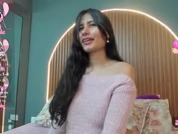 katt008 – webcam model profile photo Image 18