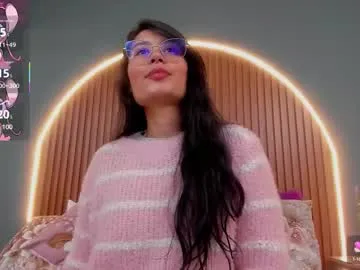 katt008 – webcam model profile photo Image 9