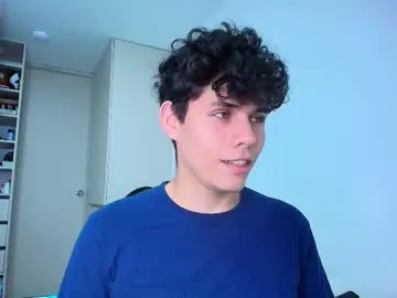 i_n_d_i_c_a – webcam model profile photo Image 11