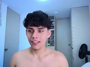 i_n_d_i_c_a – webcam model profile photo Image 12