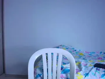 i_n_d_i_c_a – webcam model profile photo Image 2