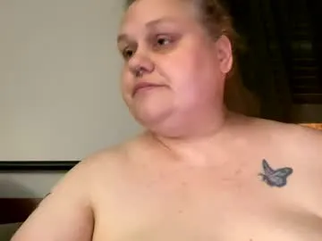 Shiya_janu – webcam model profile photo Image 14