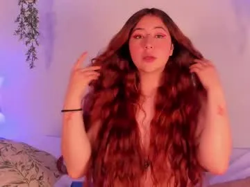 nakedbakers – webcam model profile photo Image 13