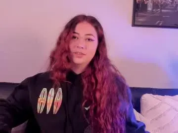 nakedbakers – webcam model profile photo Image 6