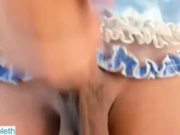 keirasworld – webcam model profile photo Image 18