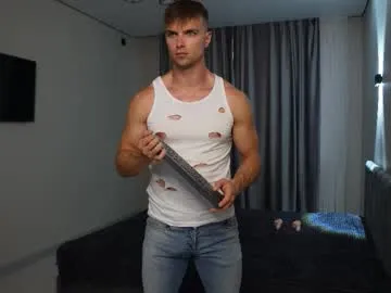 jaycex_69 – webcam model profile photo Image 3