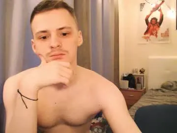 Yui-Ch – webcam model profile photo Image 10