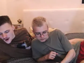 Yui-Ch – webcam model profile photo Image 13