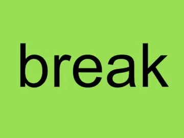 Yui-Ch – webcam model profile photo Image 15