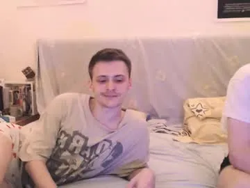 Yui-Ch – webcam model profile photo Image 16