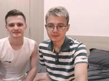 Yui-Ch – webcam model profile photo Image 18