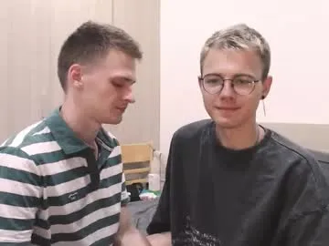 Yui-Ch – webcam model profile photo Image 19