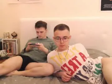 Yui-Ch – webcam model profile photo Image 8