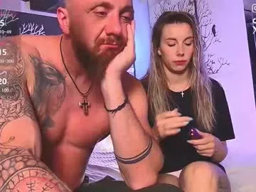 nakedbakers – webcam model profile photo Image 4