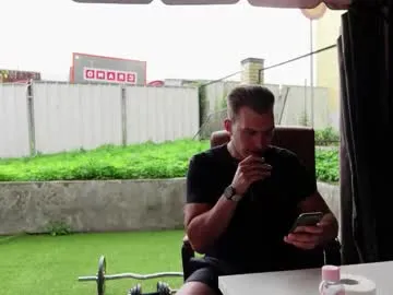 -LOCOMOCO- – webcam model profile photo Image 10