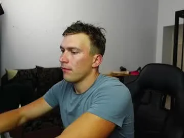 -LOCOMOCO- – webcam model profile photo Image 11